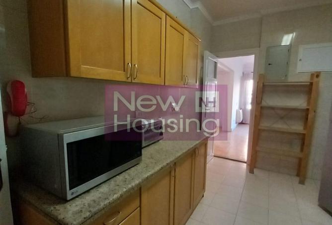 8404878 - صورة العقار 3