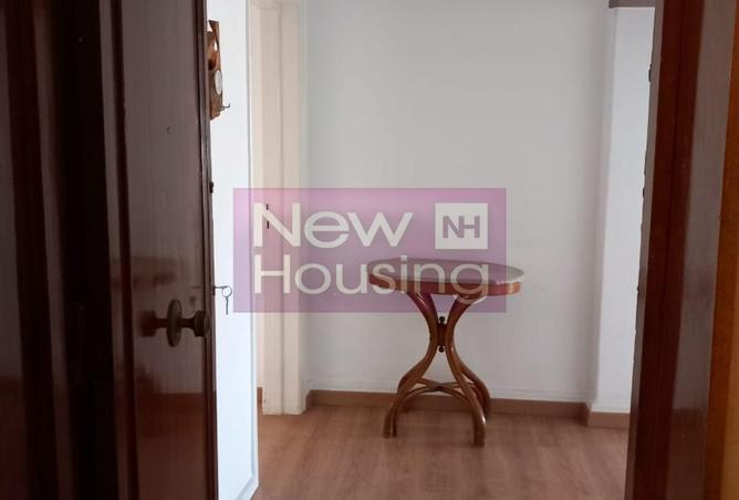 8404878 - صورة العقار 2