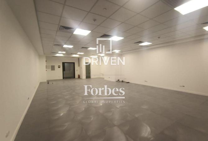 66691564 - Property Image 2