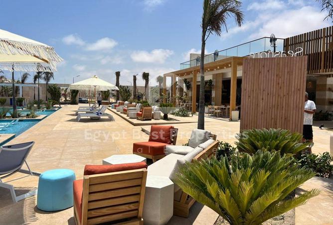 70372475 - صورة العقار 3