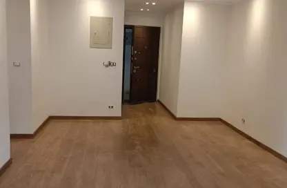 شقة - 3 غرف نوم - 2 حمامات للبيع في مدينتي - القاهرة