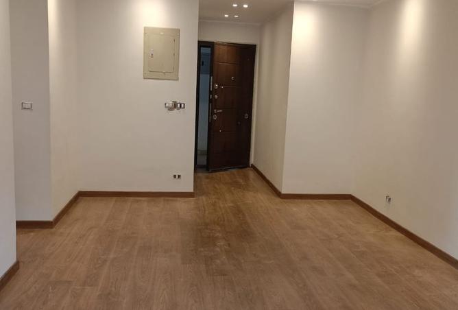 8528892 - الصورة الرئيسية للعقار