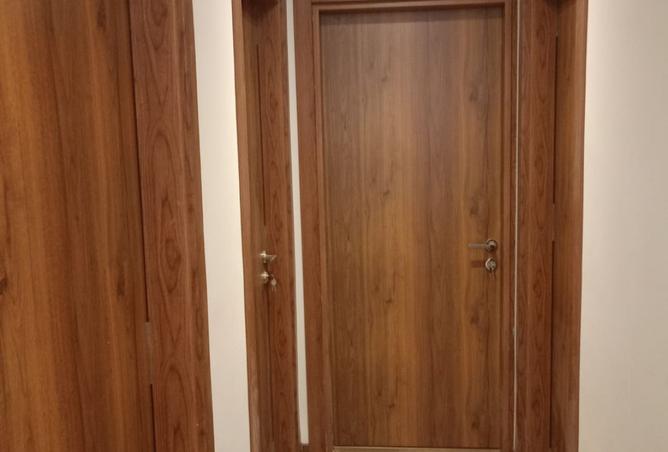 8528892 - صورة العقار 3