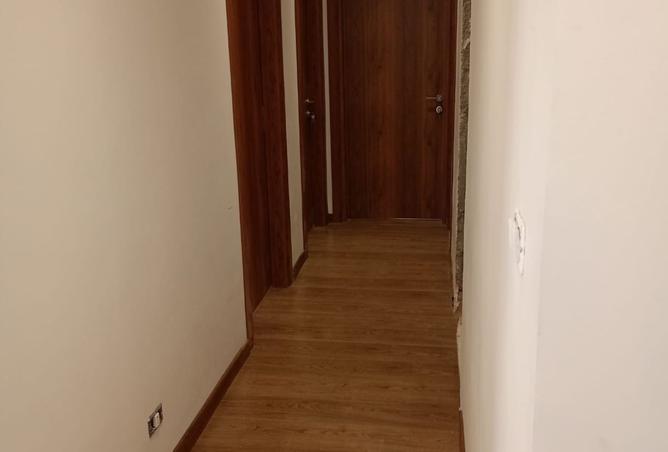 8528892 - صورة العقار 2