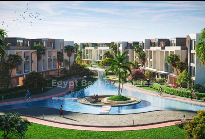 8715754 - الصورة الرئيسية للعقار