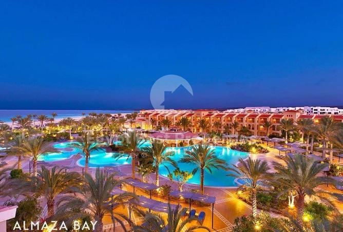 93822310 - الصورة الرئيسية للعقار