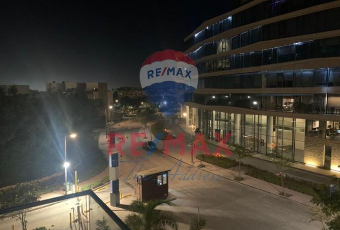 8571044 - Property Image 3