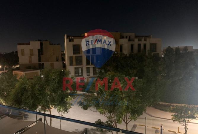 8571044 - Property Image 2