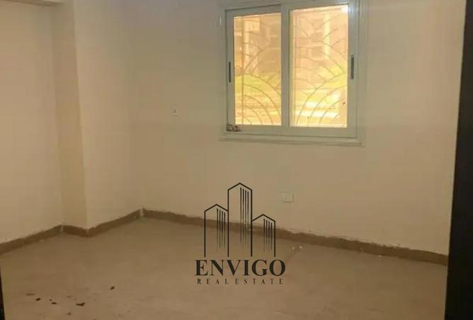 62405420 - Property Image 2