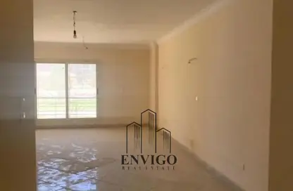 Apartment - 3 Bedrooms - 2 Bathrooms for sale in Dar Masr 2 - elandalus - South Teseen St. - The 5th Settlement - New Cairo City - Cairo