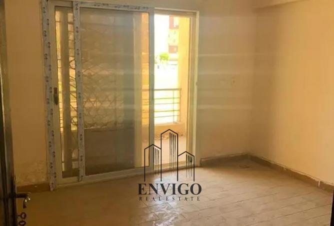 62405420 - Property Image 3