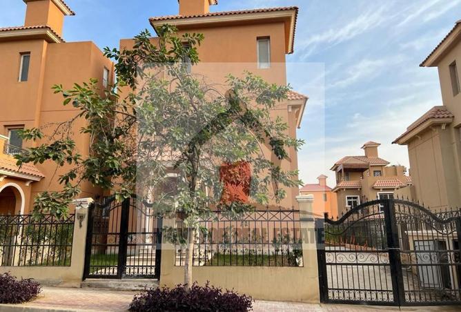 8622987 - Property Image 3