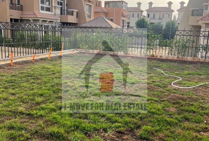 8622987 - Property Main Image