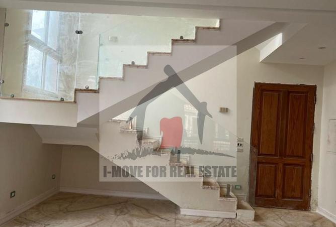 8622987 - Property Image 2