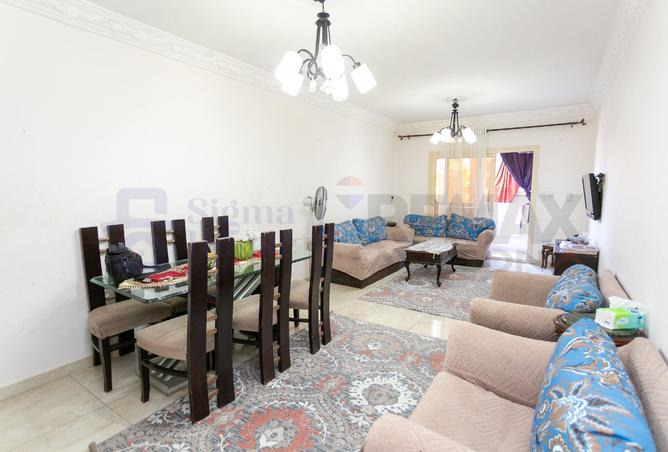 100929346 - Property Main Image