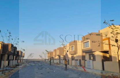فيلا - 5 - 4 للبيع في ليك ويست - كمبوندات الشيخ زايد - الشيخ زايد - الجيزة فيلا - 5 - 4 للبيع في ليك ويست - كمبوندات الشيخ زايد - الشيخ زايد - الجيزة
