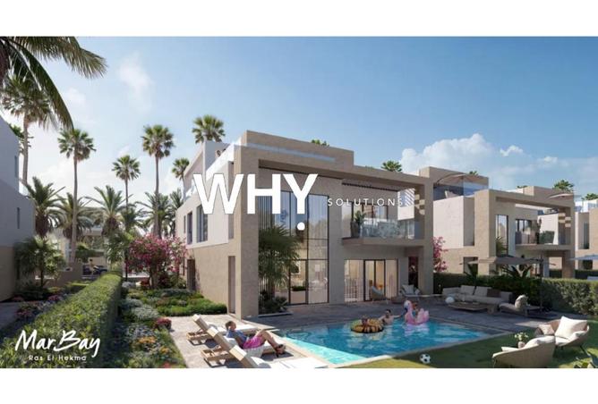 67215447 - Property Image 2