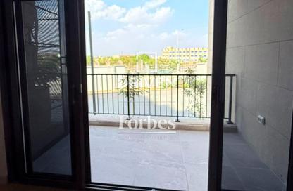 شقة - 2 - 2 للبيع في بارك سايد ريزيدنس - أبراج زيد - كمبوندات الشيخ زايد - الشيخ زايد - الجيزة شقة - 2 - 2 للبيع في بارك سايد ريزيدنس - أبراج زيد - كمبوندات الشيخ زايد - الشيخ زايد - الجيزة