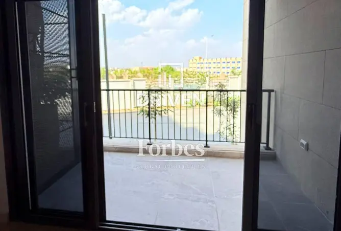 118292277 - صورة العقار 2