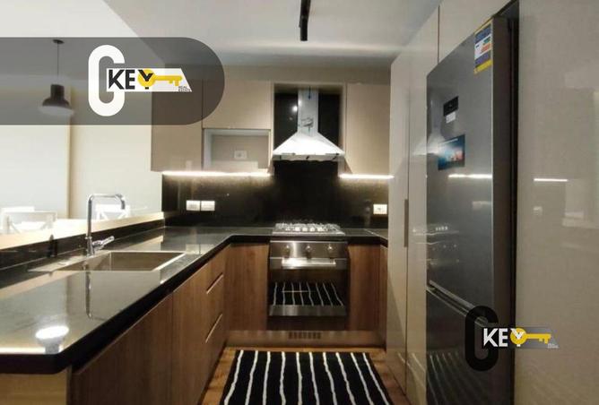 69840653 - صورة العقار 2