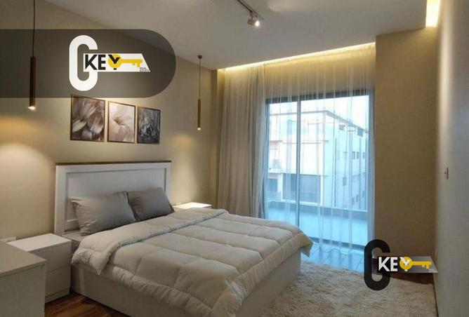 69840653 - صورة العقار 3