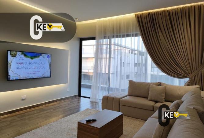 69840653 - الصورة الرئيسية للعقار