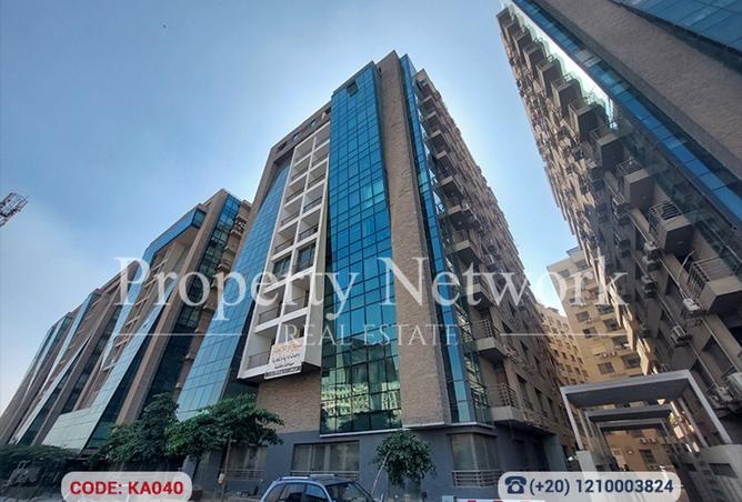 92409262 - Property Main Image