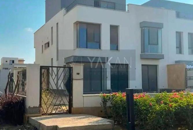 58250816 - Property Image 2