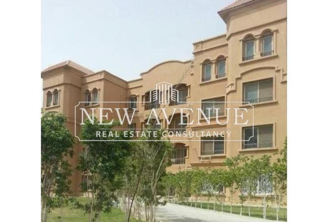 69833060 - الصورة الرئيسية للعقار