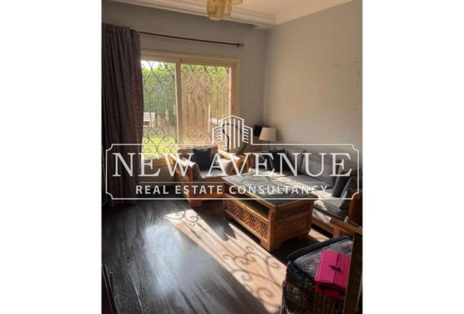 69833060 - صورة العقار 3