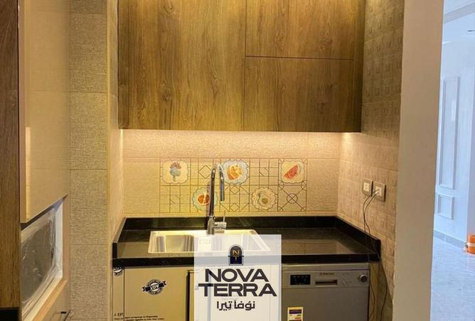 75965723 - الصورة الرئيسية للعقار