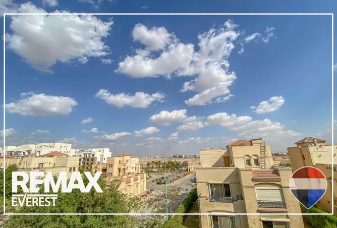 73500696 - صورة العقار 3