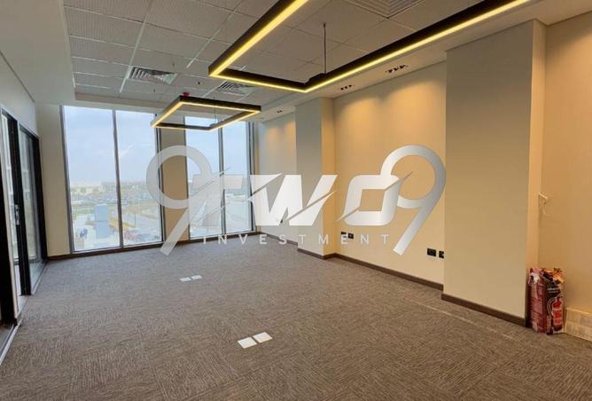 8544716 - صورة العقار 2