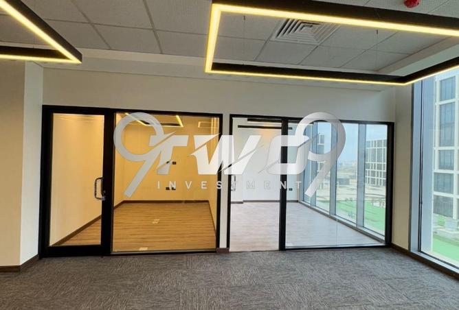 8544716 - صورة العقار 3