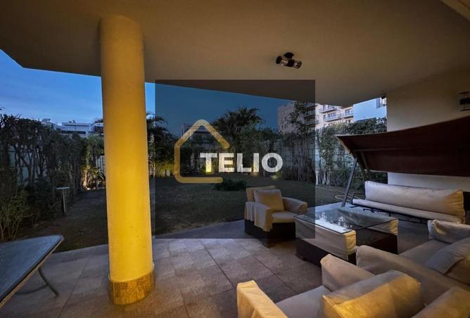 70374756 - صورة العقار 2