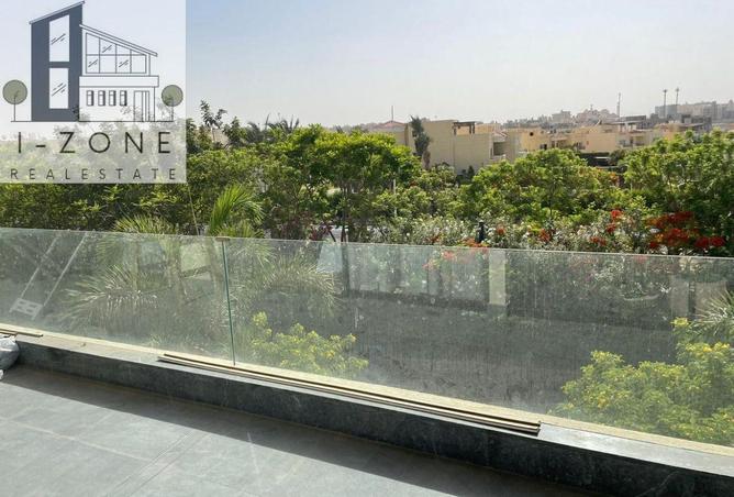 66428497 - Property Image 3