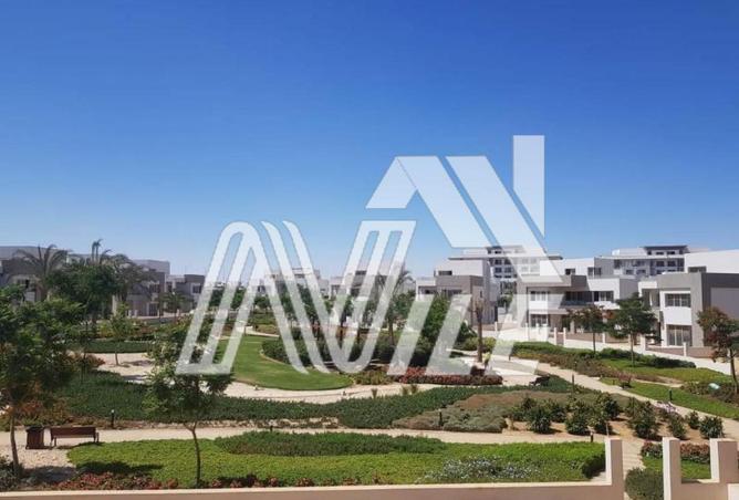 68538538 - Property Image 2