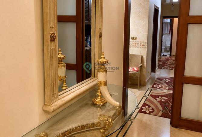 104878307 - صورة العقار 2