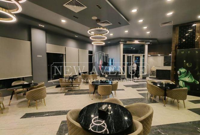 98820185 - Property Main Image