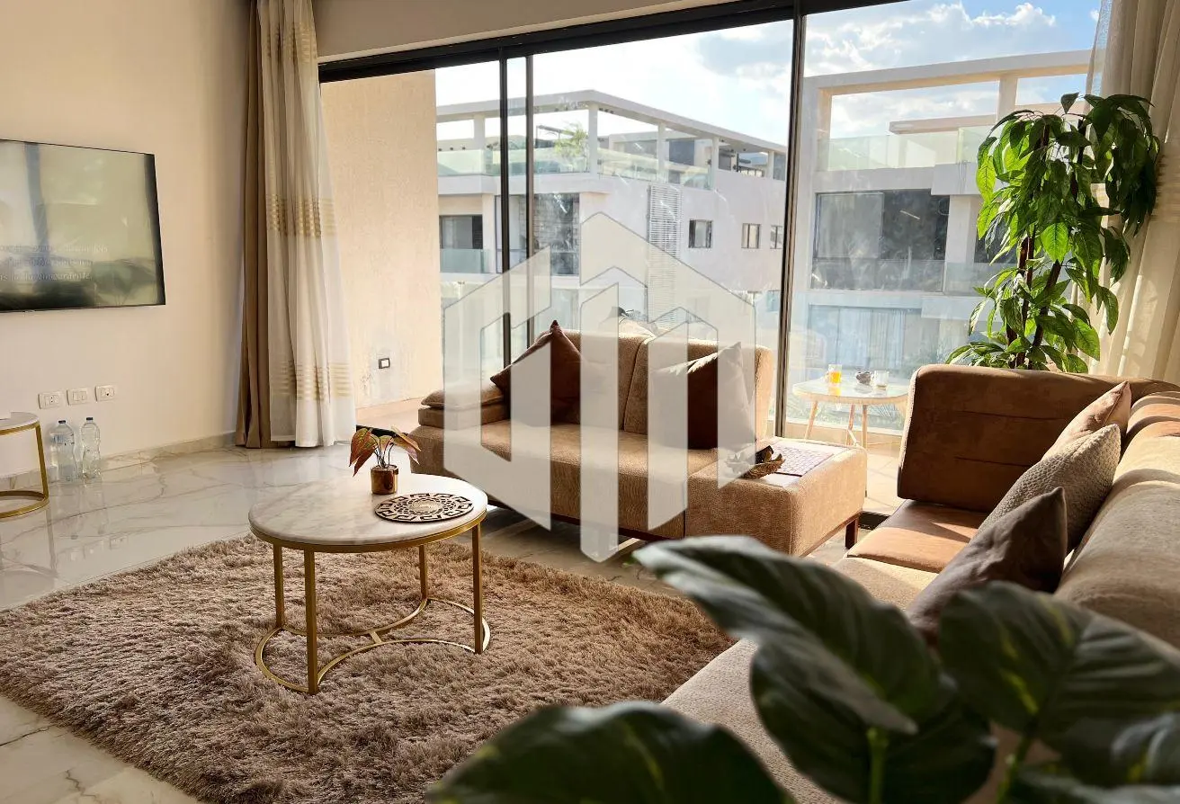 112985384 - Property Main Image
