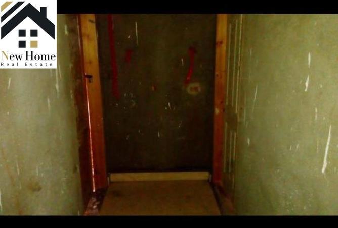 8588489 - Property Image 3