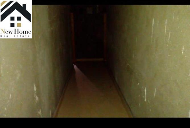 8588489 - Property Image 2