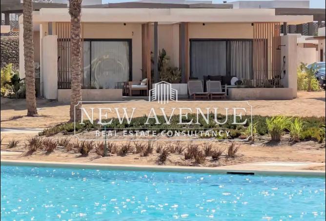 70877781 - Property Main Image