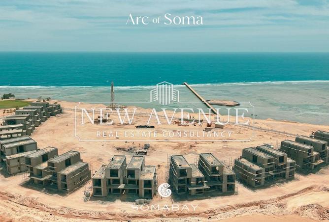 70877781 - Property Image 3