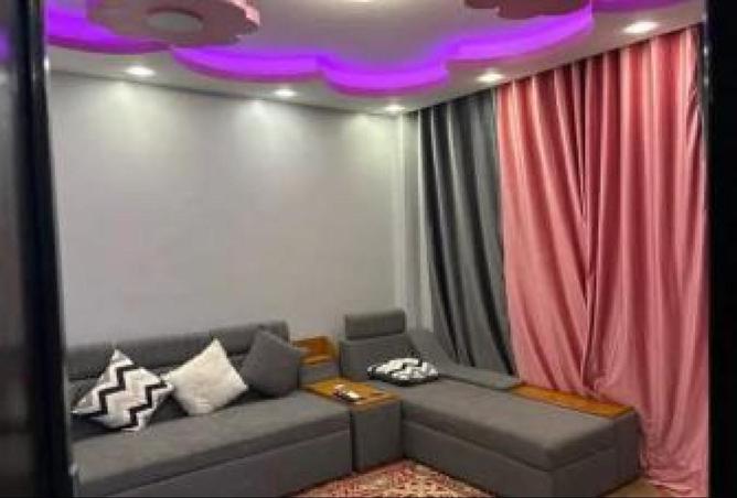 8544775 - صورة العقار 3