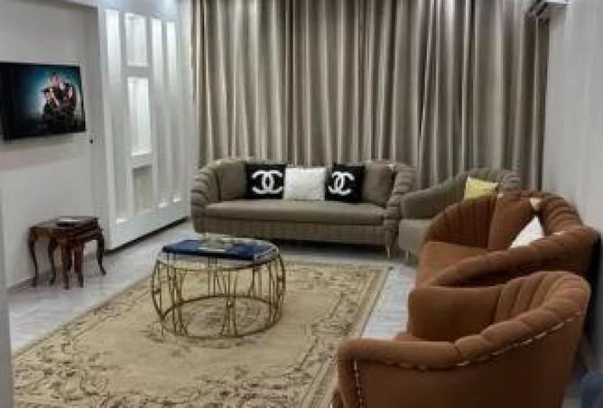 8544775 - الصورة الرئيسية للعقار