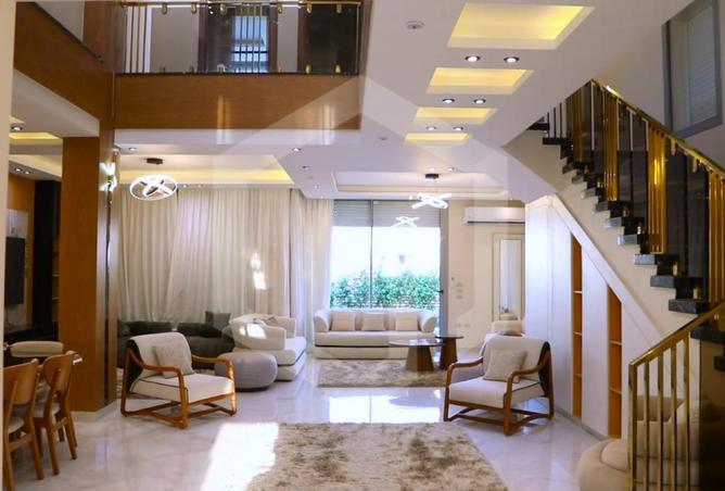 52712334 - صورة العقار 3