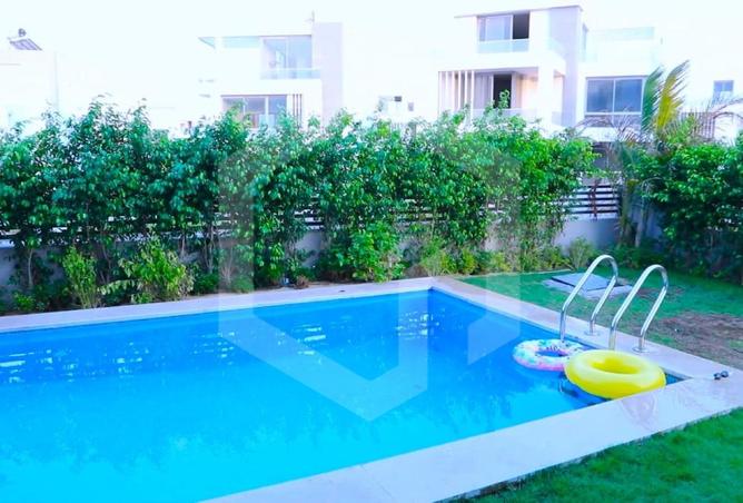 52712334 - صورة العقار 2