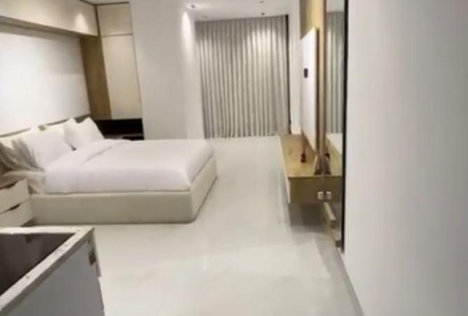 99249738 - Property Main Image