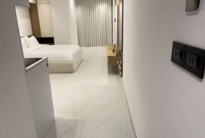 99249738 - Property Image 3